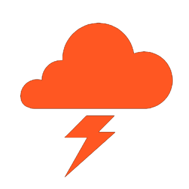 Page icon